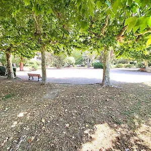 Studio , Fréjus France